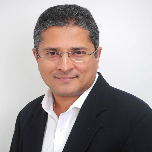 SMEStreet_in's tweet image. #Clover_Infotech Enabled #West Coast Frozen Foods with #Oracle_Cloud #cloud smestreet.in/technology/clo…