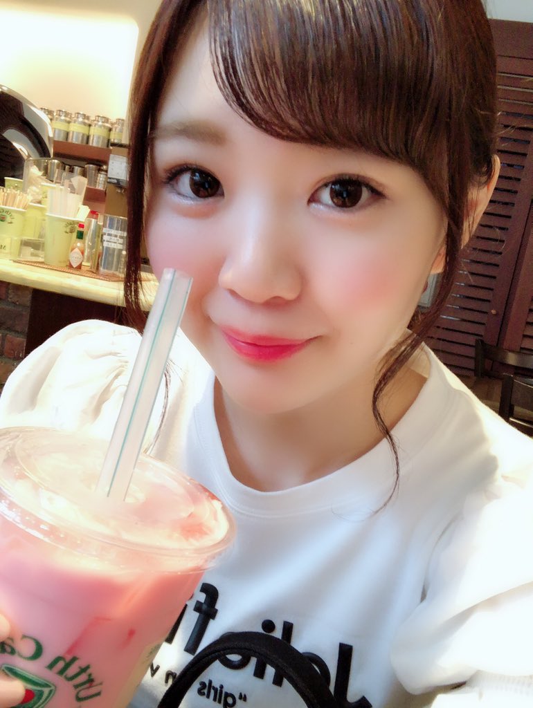 도쿄싸무이 on X: 