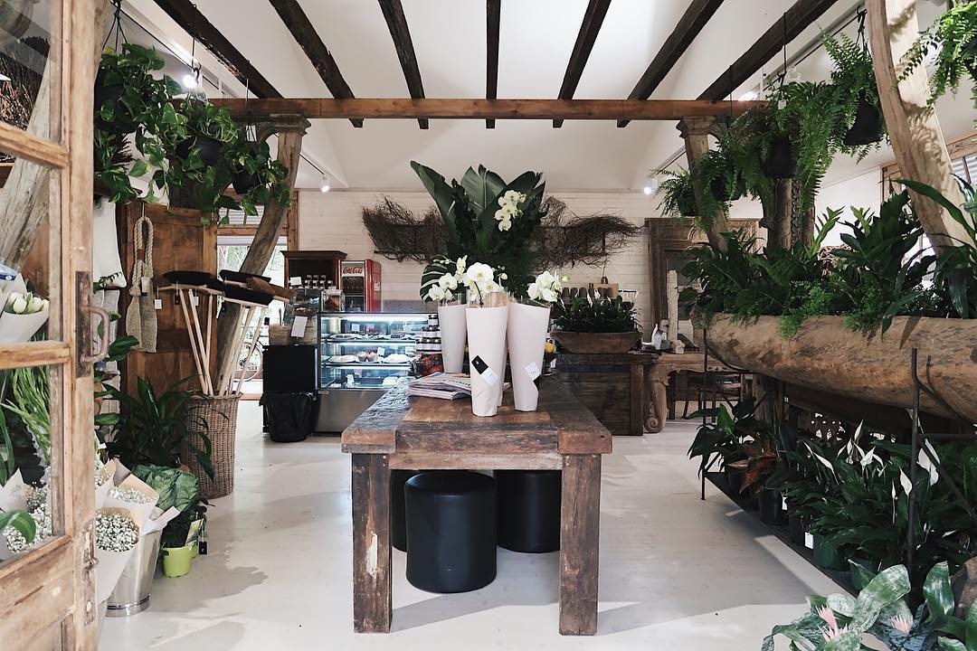 LovedaleHV's tweet photo. Loving The Store at Leaves and Fishes in Lovedale! https://t.co/qF7K393UpB