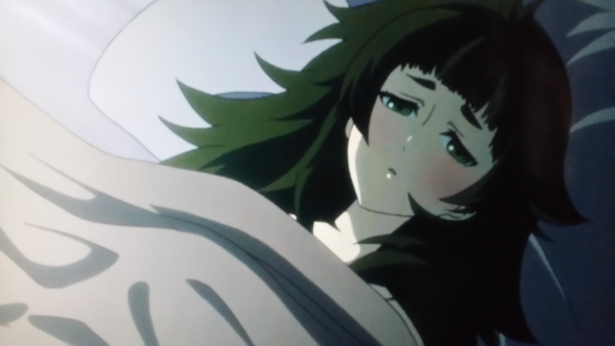 黒うさぎ on X: 黒うさぎ on X: