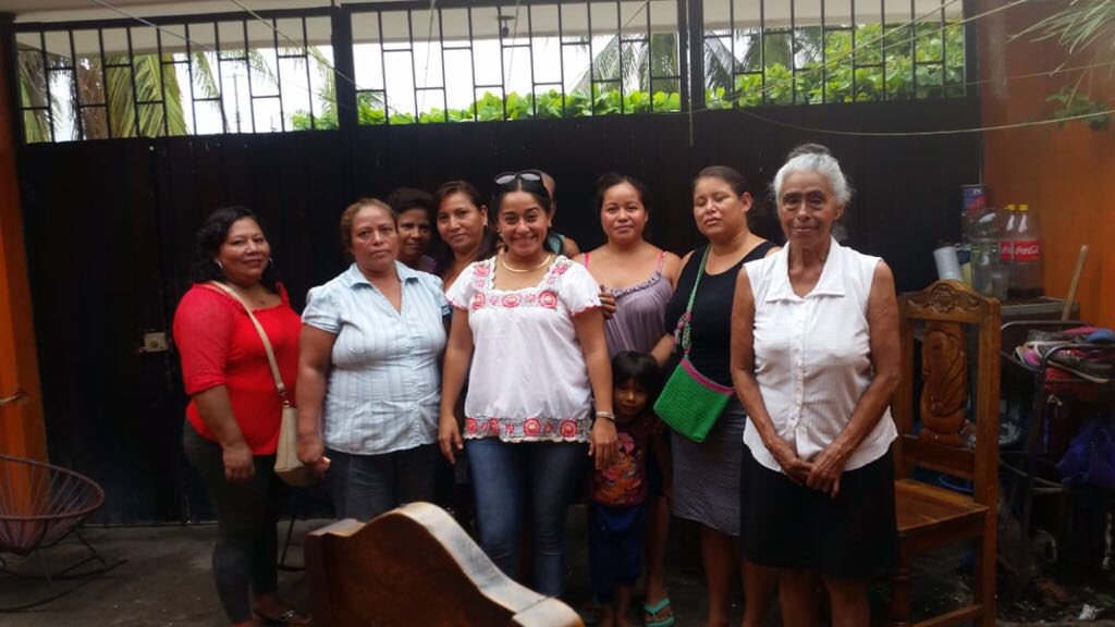 EnmpriT's tweet photo. Seguimos avanzando, para que la gente sepa las mejores propuestas de nuestro candidato Pepe Meade @JoseAMeadeK @JuarezCisneros @HildaFloresE @Pospital @OnmpriNacional @ralbores https://t.co/dviUKGsWUy