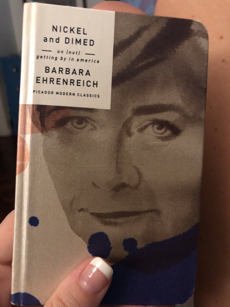 erratictweets's tweet photo. What books do you get lost in? #costofliving #readingiscool https://t.co/5Kbr3vpQ09