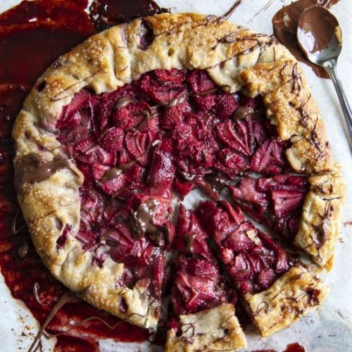 Recipes FoodMag tweet media