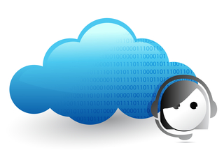 EZZInet's tweet photo. How to keep your information #secure inside #Cloud? Read here.. https://t.co/v6vtqn2OLh  
#informationsecurity  #Datasecurity  #cloudsecurity https://t.co/fXa0XGQnOi