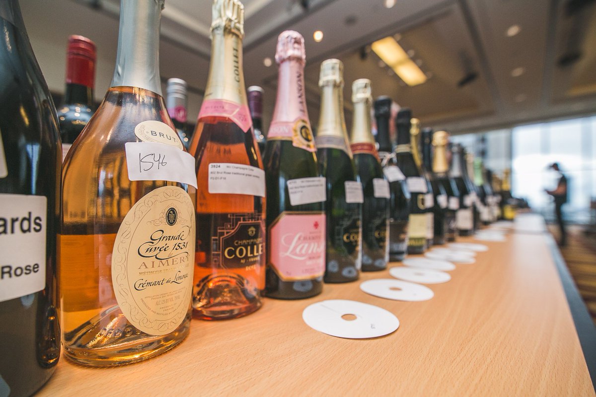 MelbIntlComp's tweet image. Looking forward to welcoming all the #entrants for this year's Melbourne International Beverage Competition. #wines #spirits #beer #CompetitionTime #AllTheBest #MIWC2018 #Aus #Melbourne