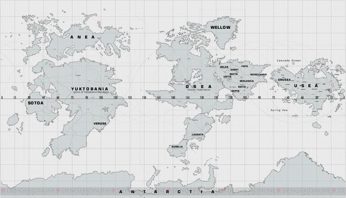 Sparrow S A イグルーシカ さん がハッシュタグ Acecombat をつけたツイート一覧 1 Whotwi グラフィカルtwitter分析