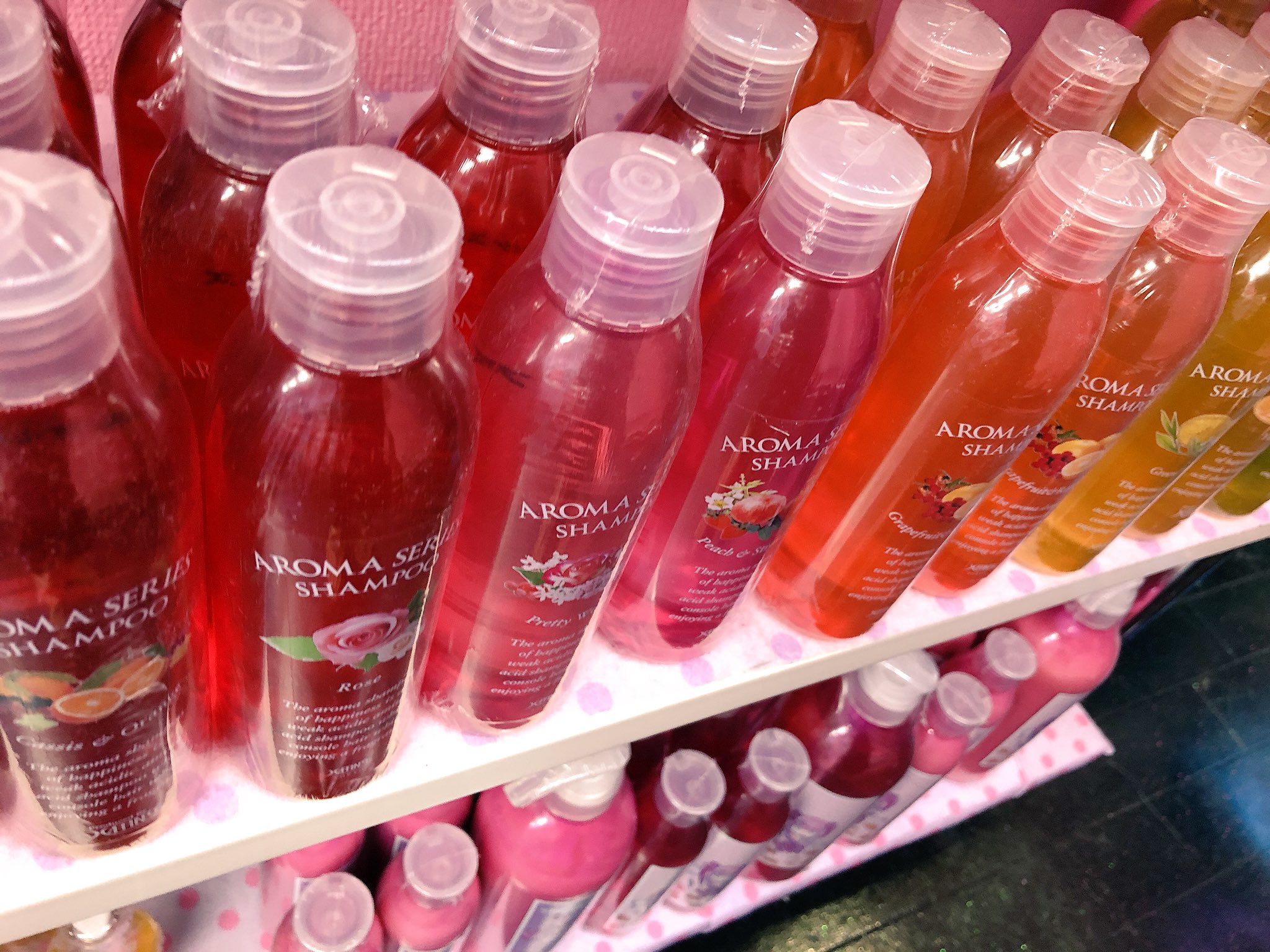 Candye♡Syrup きゃんしろ下北沢店 on Twitter: “•·♥ o p e n ♥·•(๑ºั╰╯ºั๑) 14:00-20: