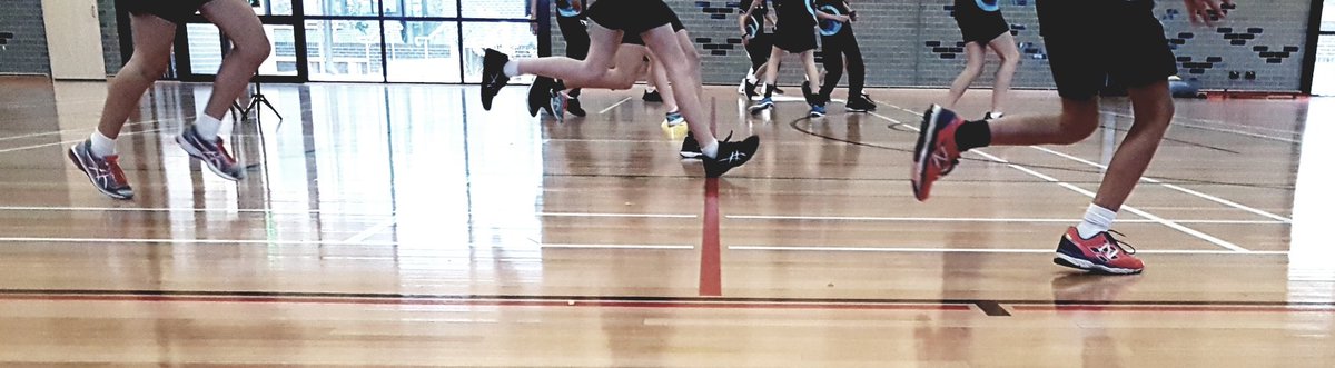 gptaus's tweet photo. Great work by all the year 7s in the physical assessment at Beaumaris Secondary College.

Outstanding commitment by all students today.

#YoYo #Fitness #LearnTrainWork https://t.co/9zP536ino6