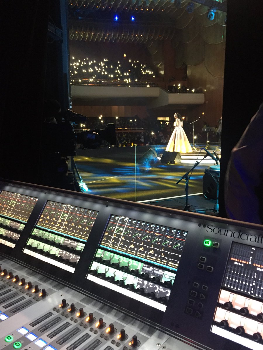 Scenario_sa's tweet photo. من #حفل #كارمن_سليمان و #اصاله #روتانا #تنظيم_معارض #eventmanagement #events #الرياض_الان #المملكة #مركز_الملك_فهد_الثقافي⁠ ⁠ #رؤية_2030 #حفلات_العيد #اصالة_في_الرياض #هيئة_الترفيه @CarmenSoliman @KFCC2000 @RotanaNet @RotanaMousicaTV @GEA_SA  @EyeOfRiyadh @Mostaphagad https://t.co/kEo9TAeDPT