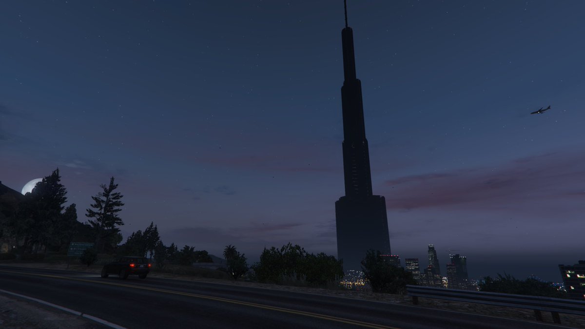 PoliceAryan1's tweet photo. My Colossus Enterprises building has been built in LS I am amazed🔥#colossusenterprises #colossusresorts #gta5roleplay #makingmoney #lit🔥 https://t.co/0pFE7bf5ey