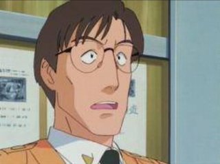 静岡ジン Twitter પર 誕生日が不明な静岡ゆかりの人 進士幹泰 藤枝市出身 機動警察パトレイバー 登場人物 東大出身の優秀なサラリーマンだったが 警察官に転身 気と胃が弱く胃薬を常用しているが 時々キレる 情報機器の扱いに長ける T Co