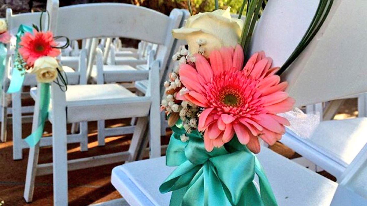 Carrie Ann tweet media