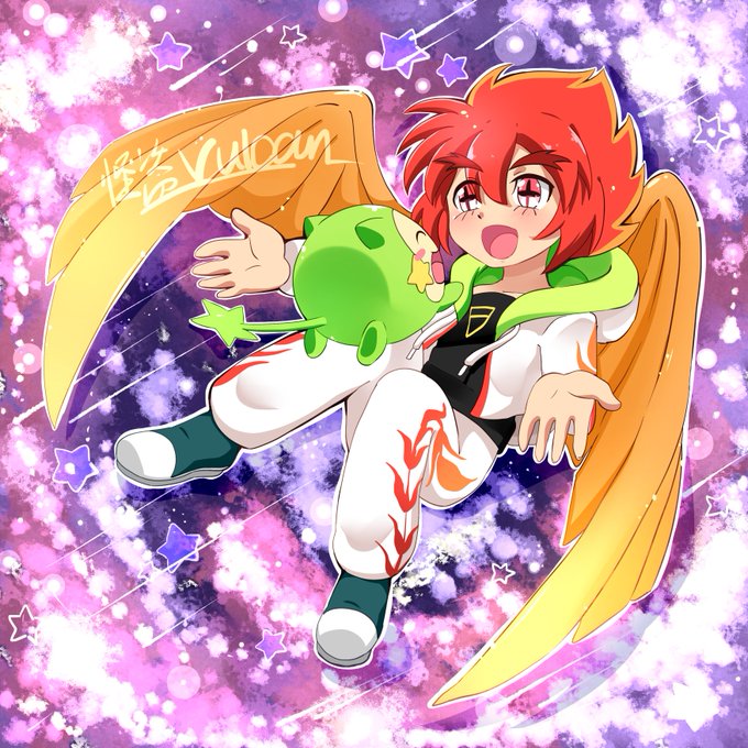 赤井翼のtwitterイラスト検索結果 赤井翼のtwitterイラスト検索結果