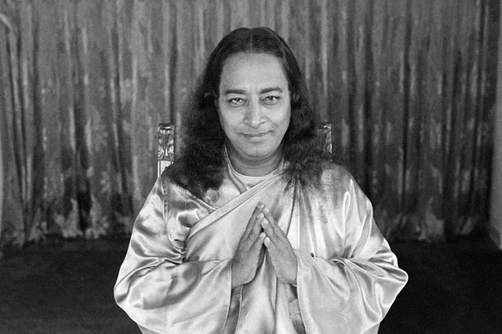 Manoranjana Gupta (@manoranjana) on Twitter photo On #InternationalYogaDay, we must also recall the father of #yoga in the West #ParamahansaYogananda who was the first Indian who laid the foundation of yoga across the world devoted his life to the spread of the techniques of yoga meditation <a href="/narendramodi/">Narendra Modi</a> On #InternationalYogaDay, we must also recall the father of #yoga in the West #ParamahansaYogananda who was the first Indian who laid the foundation of yoga across the world devoted his life to the spread of the techniques of yoga meditation <a href="/narendramodi/">Narendra Modi</a>
