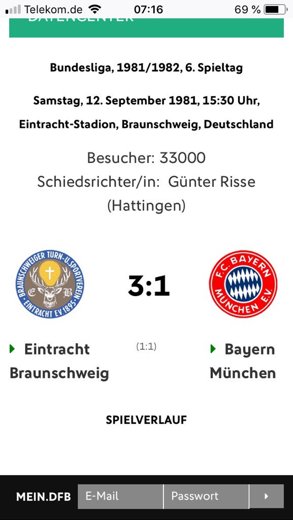 f®eigeist™📯 tweet media