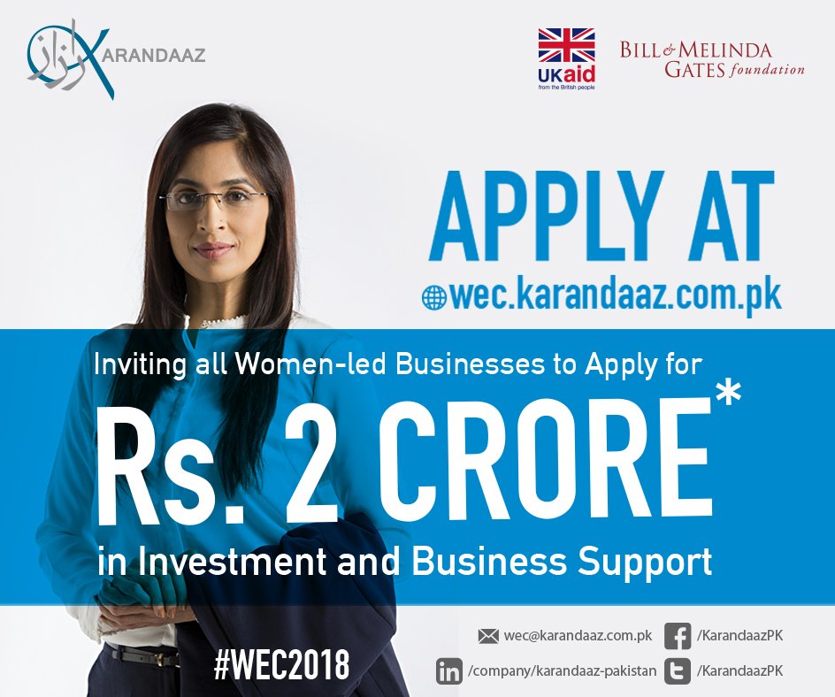 Jamshed Khan Durrani (jampk2000) Twitter