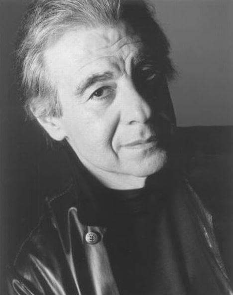 Lalo Schifrin (Boris Claudio Schifrin)
Birth 1932.6.21 Happy Birthday
 