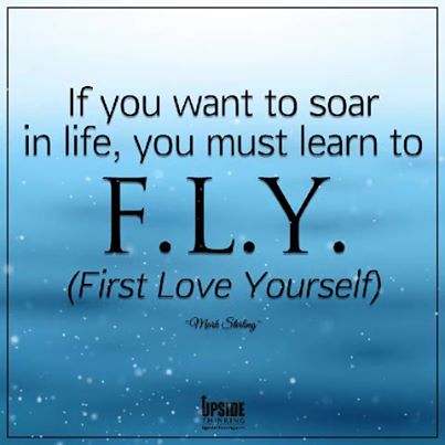 HaitiCommunitProject tweet media