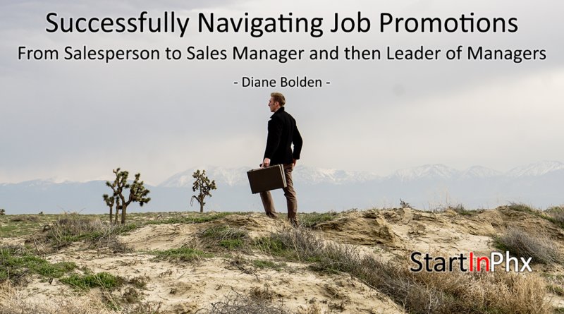 StartInPhx's tweet photo. Do great #salespeople have what it takes to be great sales leaders?  Yes?  - No? - Sometimes?

https://t.co/q90EA636te
#salespro #salespeople #smallbusiness #entrepreneur #business #motivation #salesleadership #salesleader #marketing #podcast https://t.co/UlKiYW6l84