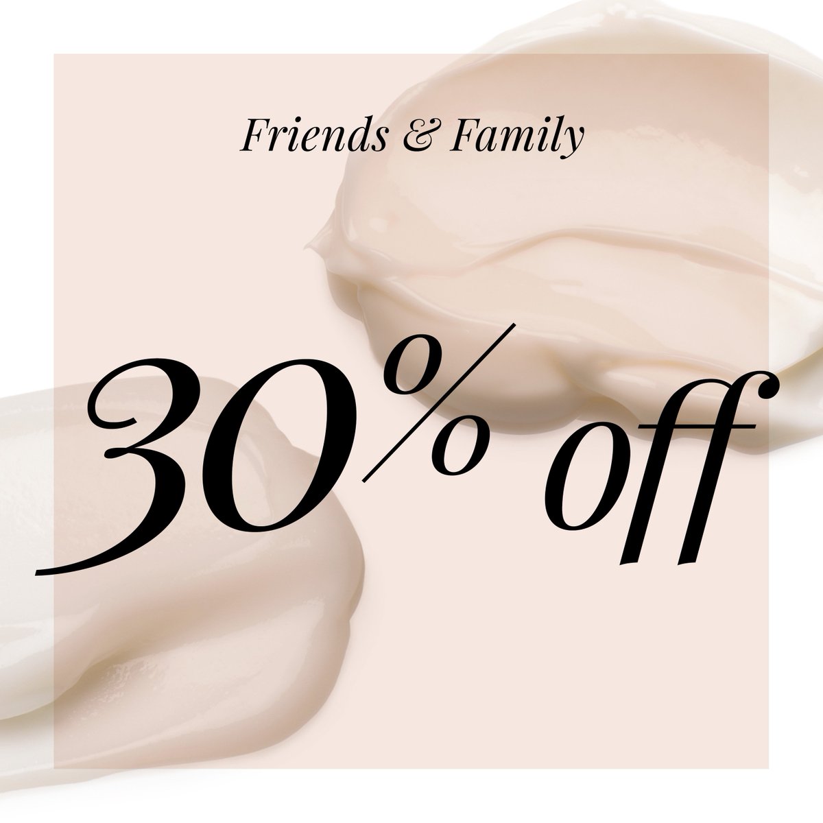 AppellesSkin's tweet photo. Take 30% off when you spend $100 this EOFY. Code: EXCLUSIVE30 at checkout. Plus, enjoy a free gift worth $29 on $150 orders, and 50% off all travel products. Don't miss out - these great offers won't last long! #appellesskin #eofy https://t.co/7vGyiYh1UP