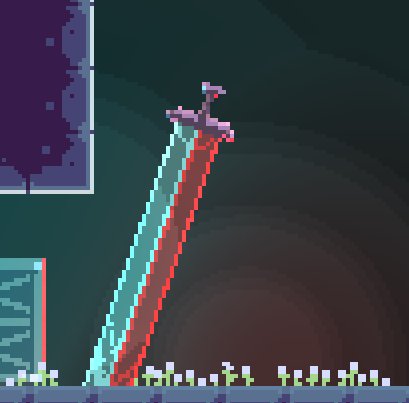 PhasedGame's tweet photo. https://t.co/DQJcbyvhrt