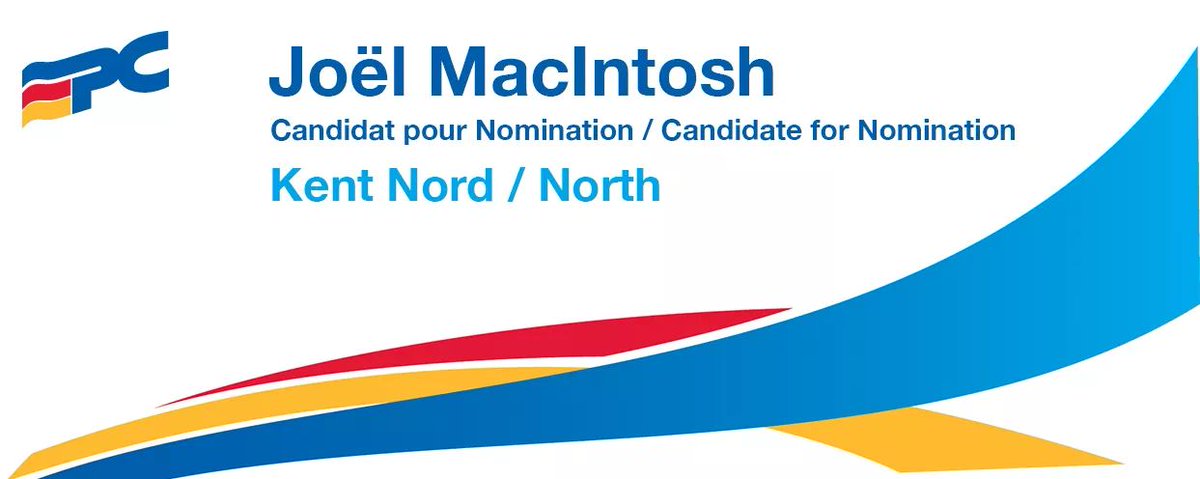 JMacIntoshNB's tweet image. #nbpoli
