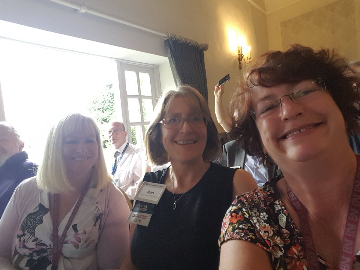 Heather Johnson tweet media