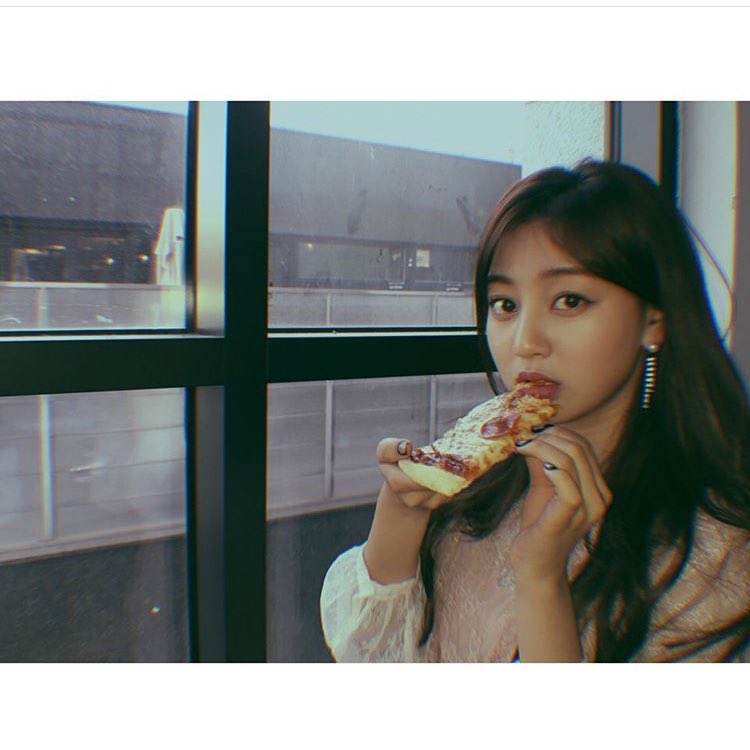 訳わかんないくらい可愛くて可愛くて可愛い。