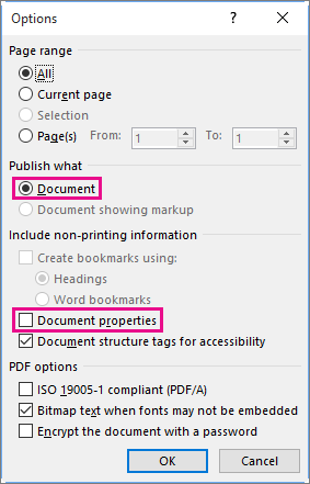 mecnoteparts's tweet photo. Eh kenapa Word document ni format font spacing apa semua lari bila nak print?

Boleh elakkan perkara ni berlaku dengan save document tu as PDF. Caranya
File ➡️ Export ➡️ PDF

Advantages PDF format:
- Sentiasa nampak sama
- Size lebih kecil
- Standard industri

#MecnoteTips https://t.co/8qEcZJmYhP