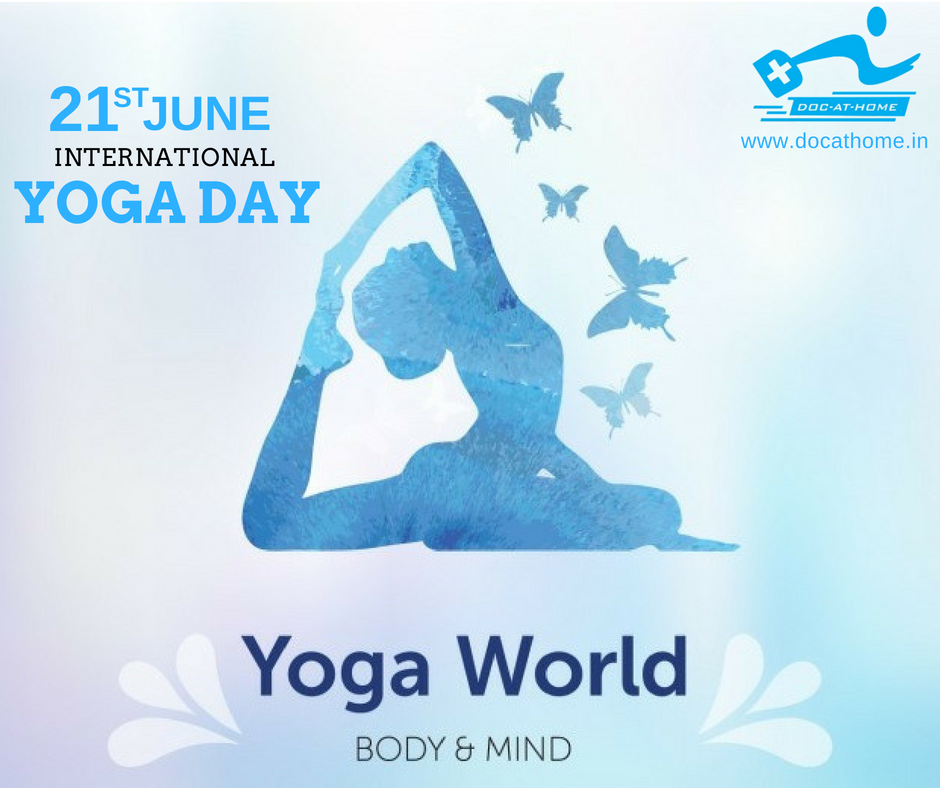 Doc_At_Home's tweet photo. "Yoga is the #journey of the self, #through the self, to the #self."
Call +91 721-987-3600
https://t.co/aHhWAcZBCP
#Doc_At_Home #Pune #Maharashtra #YogaDay #WorldYogaDay
#InternationalYogaDay2018 #WorldMusicDay #RuPayFoodieFiles #6MonthsToZero #PanamaPapers #GalaxyS9Plus #health https://t.co/VMuxGgu7oj