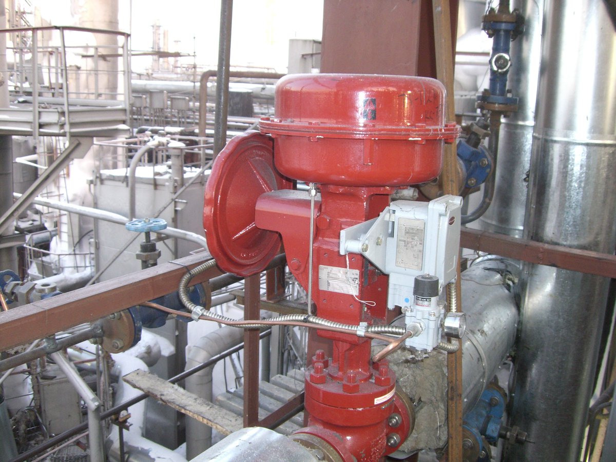 #vacuumpump #vacuum #automation #engineering #manufacturing