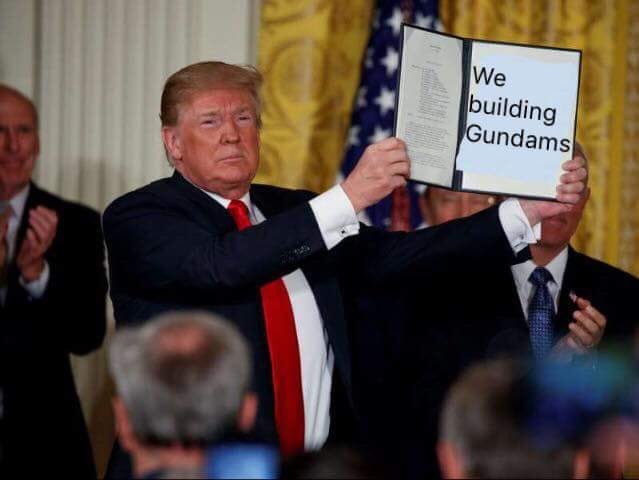 Stutes_II's tweet photo. https://t.co/Dbc05lDLVy