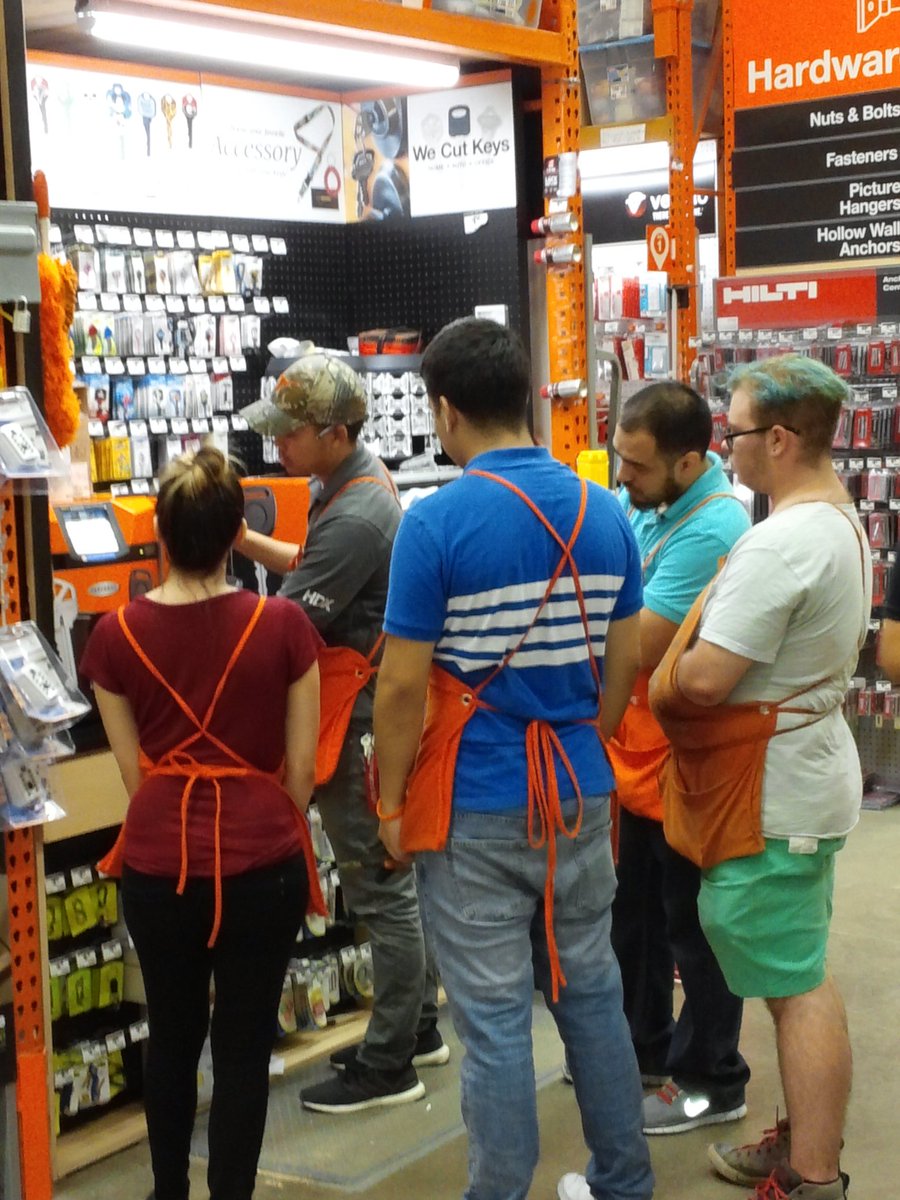 John Page tweet media