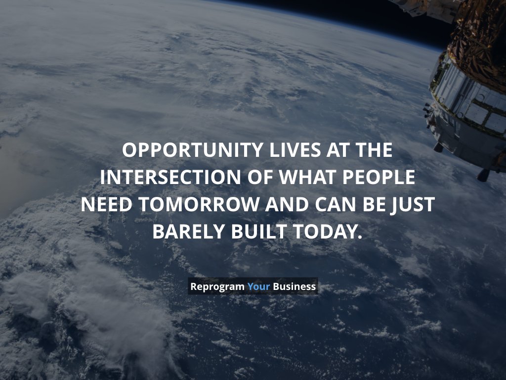 BasWillemsen's tweet photo. Business opportunity...#imastermind #reprogramyourbusiness #opportunity #today #tomorrow | https://t.co/NvlNtYDjaN https://t.co/NJ9KClb0qY