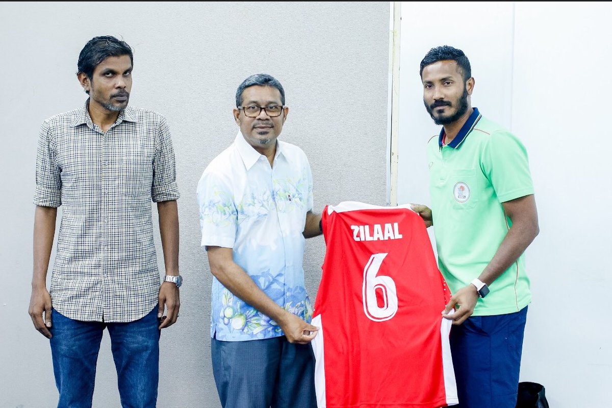 Ministry Of Youth Sports And Community Empowerment Auf Twitter Maldives Basketball National Team Will Be Participating In Saba Pre Qualifiers Fiba Asia Cup 2021 Tournament Will Be Held On Bangladesh Daka Date 26th To