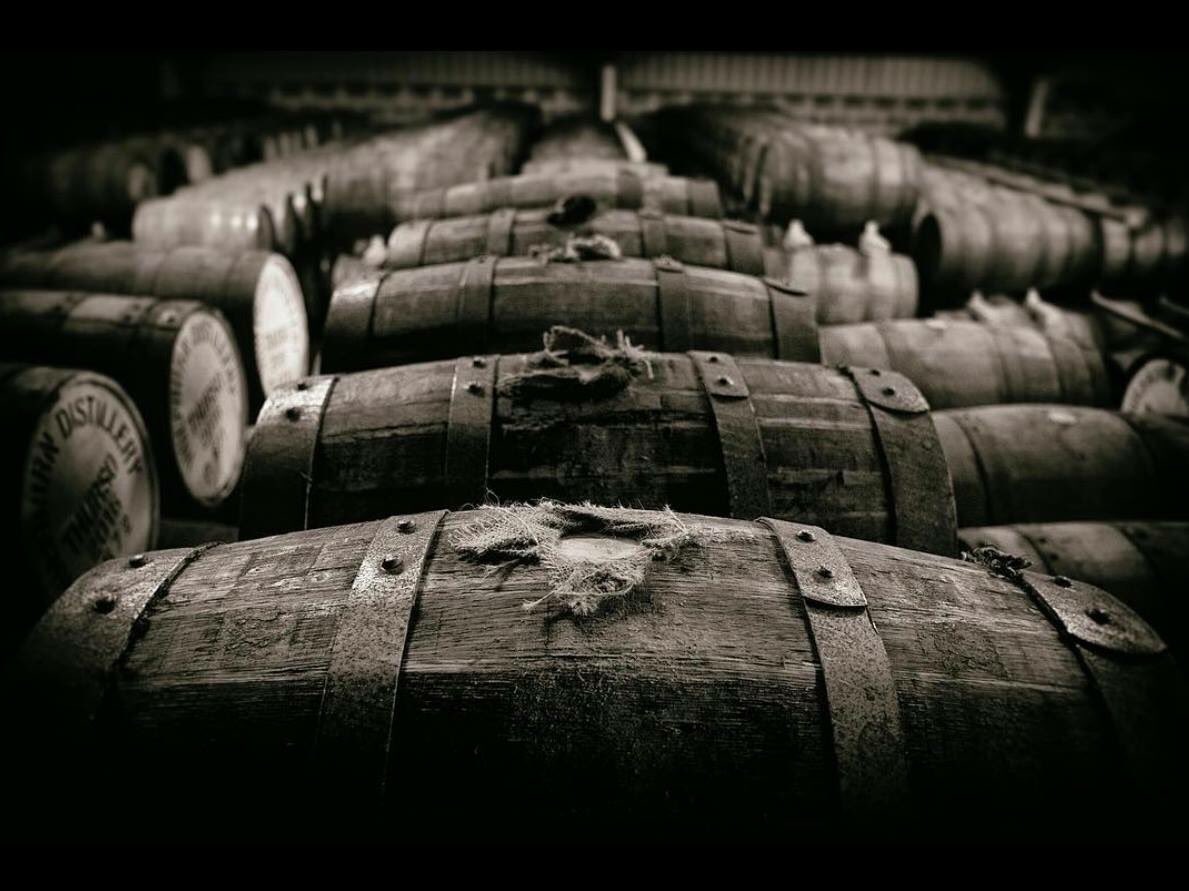AlbaSpirit's tweet photo. Fancy finding out more about Wolfburn and their amazing whiskies? Check them out at one of their confirmed shows this year; 
Spirit of Alba Festival Kirkintilloch - 25/8/18. 
Whisky Live Paris - 22 - 23/9/18
Falstaff Bar &amp; Spirits Festival Vienna - 22/10/18. https://t.co/q0afJPTBNV