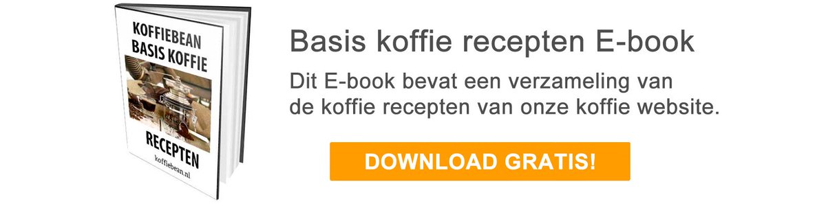koffiebean's tweet photo. Goedendag op deze donderdag. Vandaag beginnen we met het recept voor een Cocos Latte
https://t.co/VHPf5fxYyU https://t.co/gEbjN4uCq7