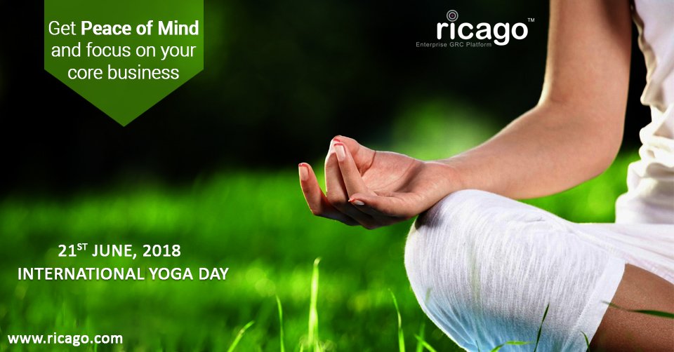 ricago support tweet media