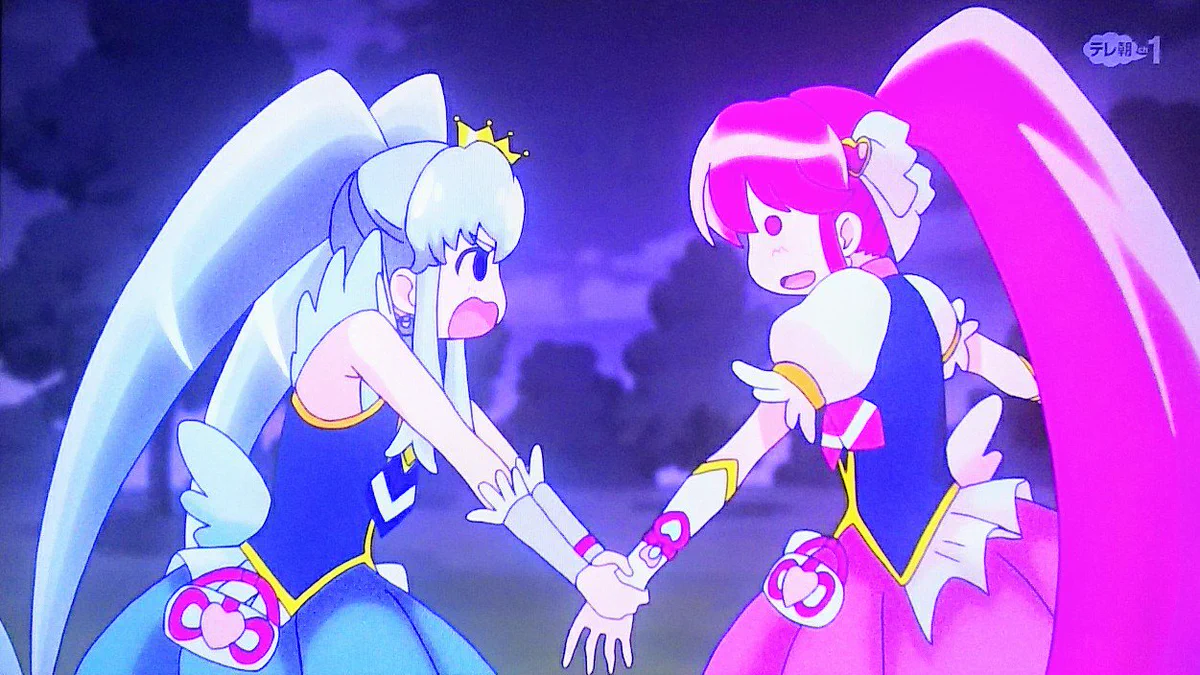♥ジブリらぶ様♥ DgMUfNPVAAA73f9?format=webp&