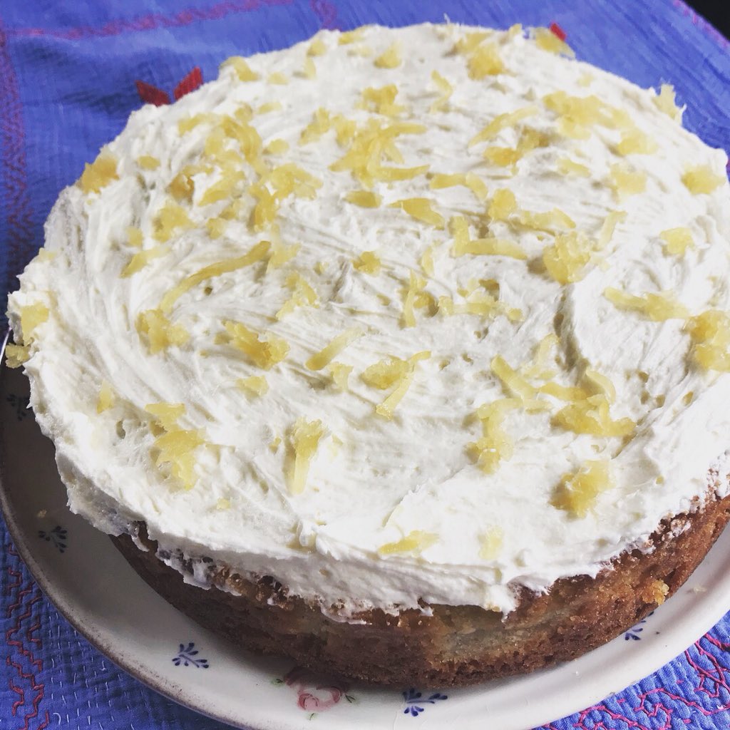 The Tea House tweet media