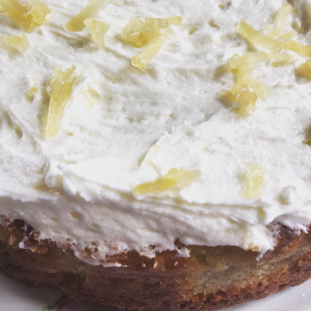 The Tea House tweet media