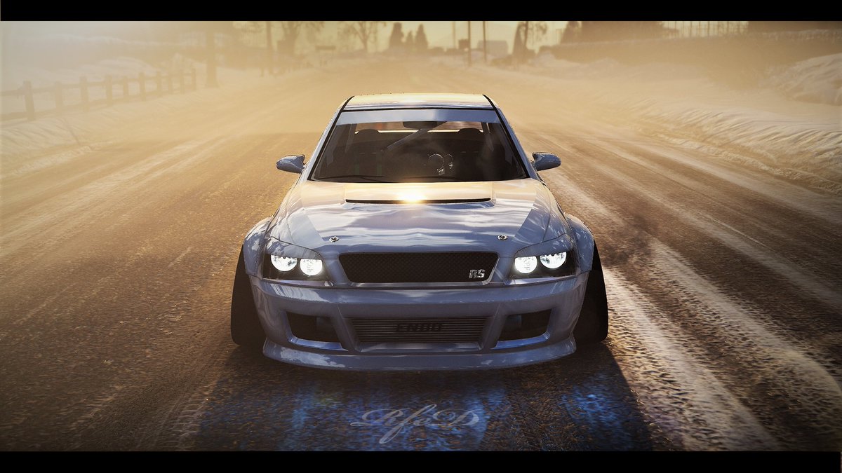 RESD_satuki's tweet photo. SultanRS イケメンサルタン。
色々作業しての気分転換(๑•∀•๑)
#GTAV
#GTASnapmatic
#GTAPhotographers 
#RockstarGames
@RockstarGames https://t.co/hiILtq5XM5