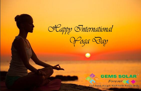 gems_solar's tweet photo. Happy International Yoga Day..!! 
#StayHealthy

#InternationalYogaDay2018 #YogaDay2018 #gemssolar #solarcompany https://t.co/Y0ejjzZKB6