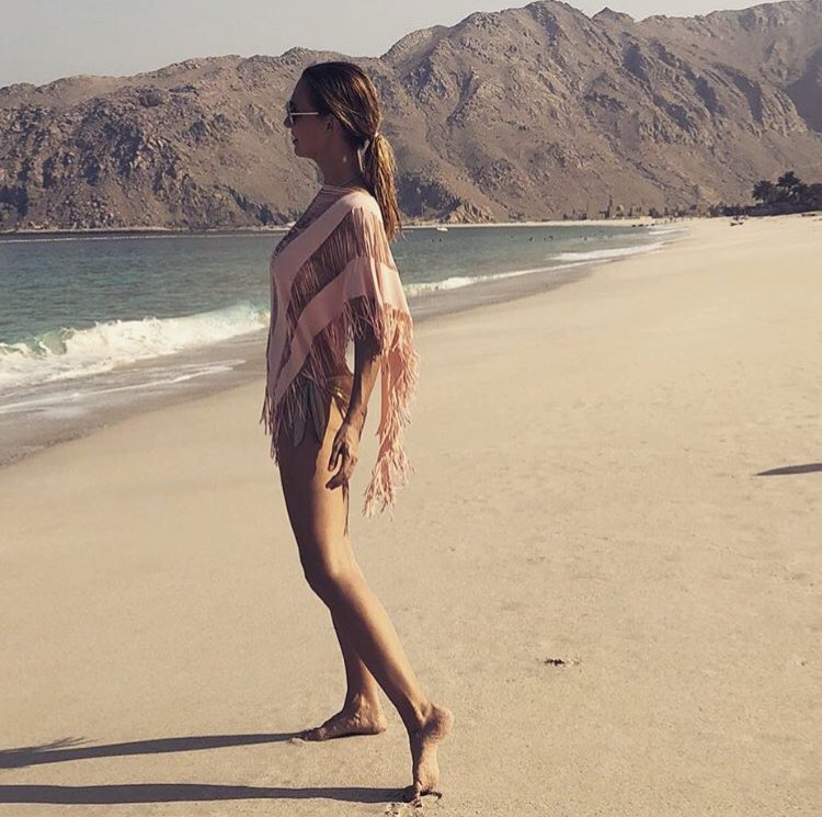 nadinearton's tweet photo. Weekend mode on 🏖 #nadineartonresort #fashion #luxury #summer #vibes #islandlife https://t.co/EeP5roKcG1