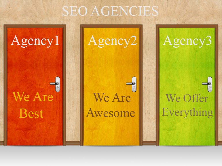 PerksLogic's tweet image. Stop What You&apos;re Doing and Find Out How To Avoid #Scams and Hire The #SEO Experts For Your Business!
perkslogic.com/read-7-points-…

#business #seoexpert #seoservices #seocopywriting #digitalmarketing #perkslogic