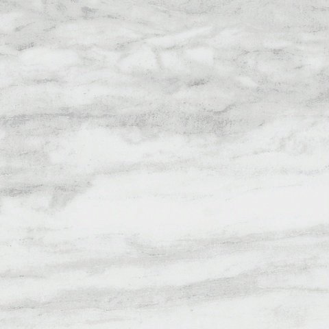 White Ceramic Floor Tiles – Because White Spells ‘Class’
White has always been a dead giveaway for something with class. White says classic like nothing else, whether you talk about clothing or home décor. shining and spectacular.
Click here to read more: bathandtile.co.nz/blogs/white-ce…