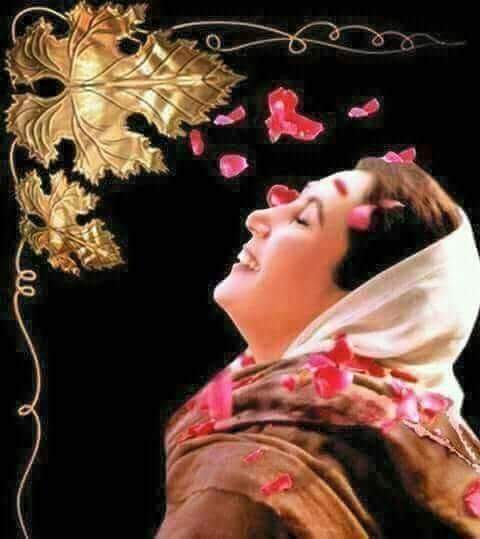 Happy Birthday Shaheed Mohtarma Benazir Bhutto   