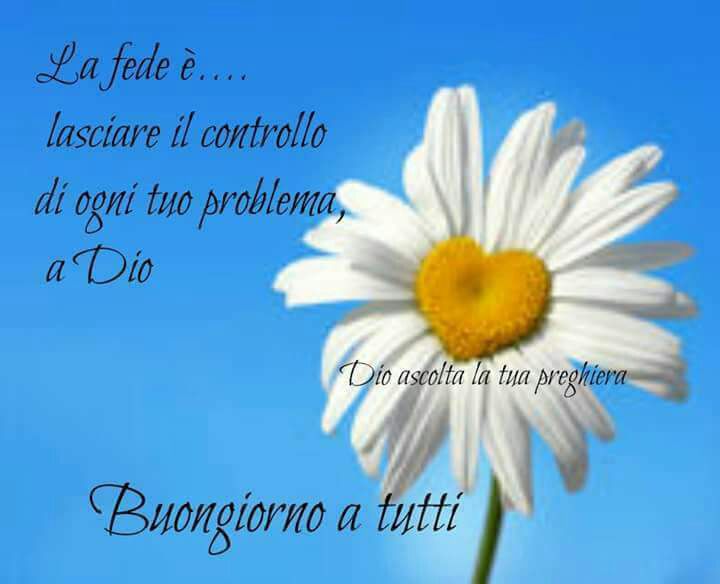 Anna De Lorenzo Pa Twitter Buongiorno Anna Grazie Felice Giornata Bacioni T Co Qhsbsnnxuj