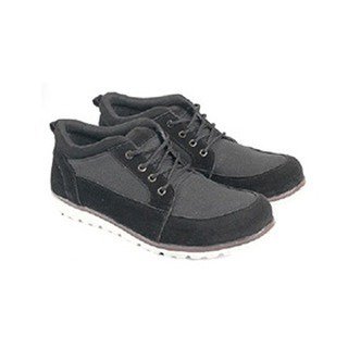 diskonpakaian's tweet photo. .
💎
Nama Produk: Sepatu Pria Everflow VIS 02
SKU: VIS 02
Ukuran: 39~43
Berat (kg): 1.61
Harga Jual: Rp. 206769
Harga Reseller: Rp. 159300
Deskripsi: CANVAS
HITAM
SOL TPR
.
➖➖
.
Silahkan kontak kami terlebih dahulu untuk cek stok sebelum melakukan pembelian, terima kasih … https://t.co/Y5sc3MJtco