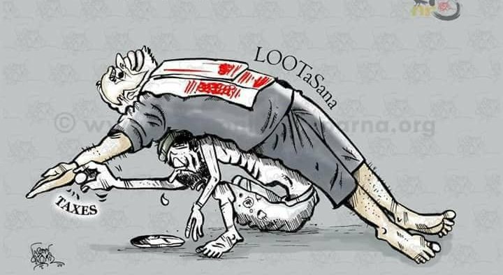 KoomarShah's tweet photo. Wish you all #InternationalYogaDay. 

Here are the great @narendramodi pic to inspire you.

#InternationalYogaDay2018 https://t.co/eRKUDBGfTr